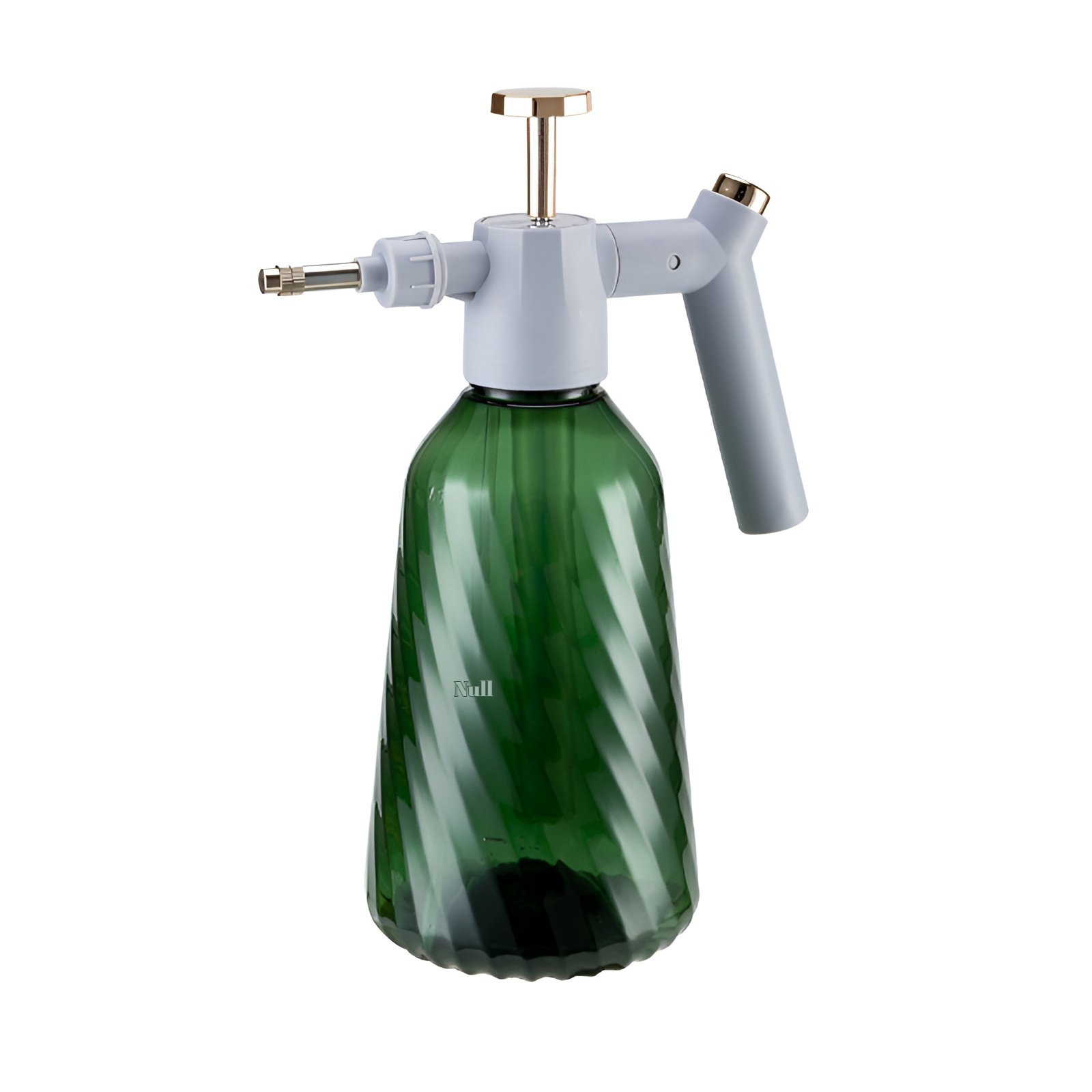 Haushalt Sprühflasche Drucksprühgerät