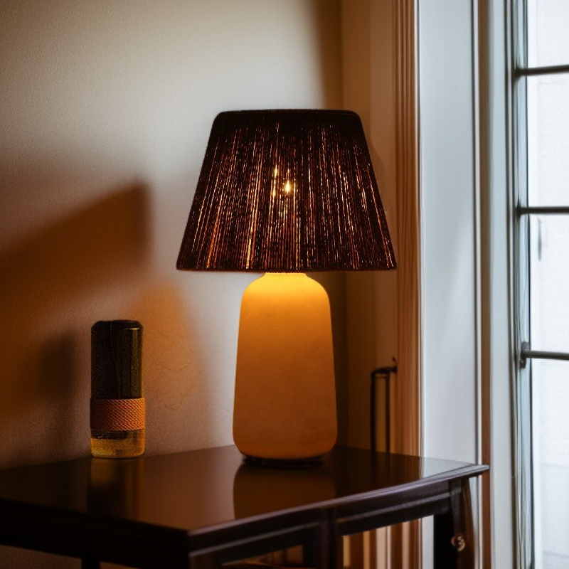 時尚家居燈