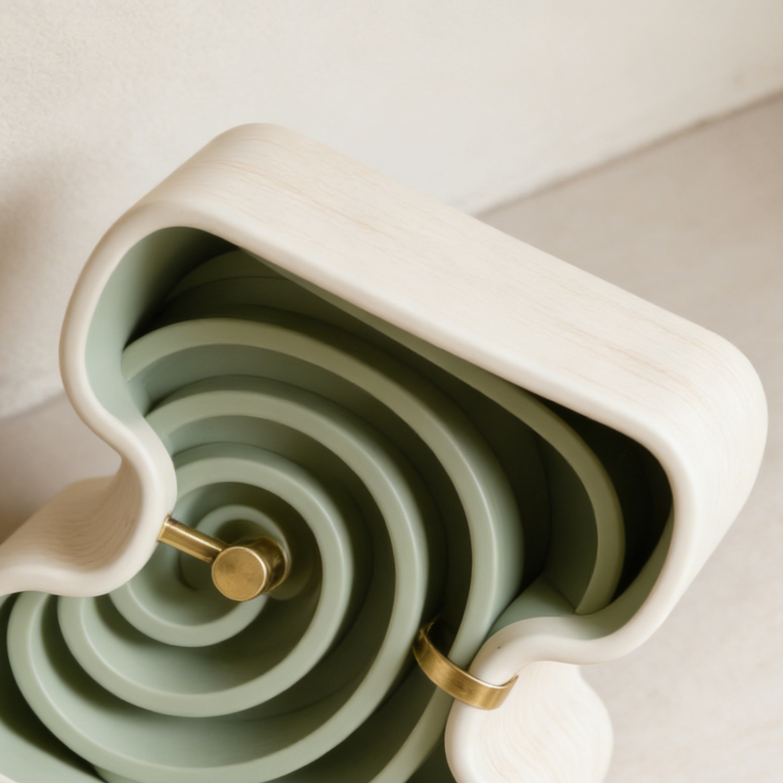 현관 1인용 신발 교체 의자