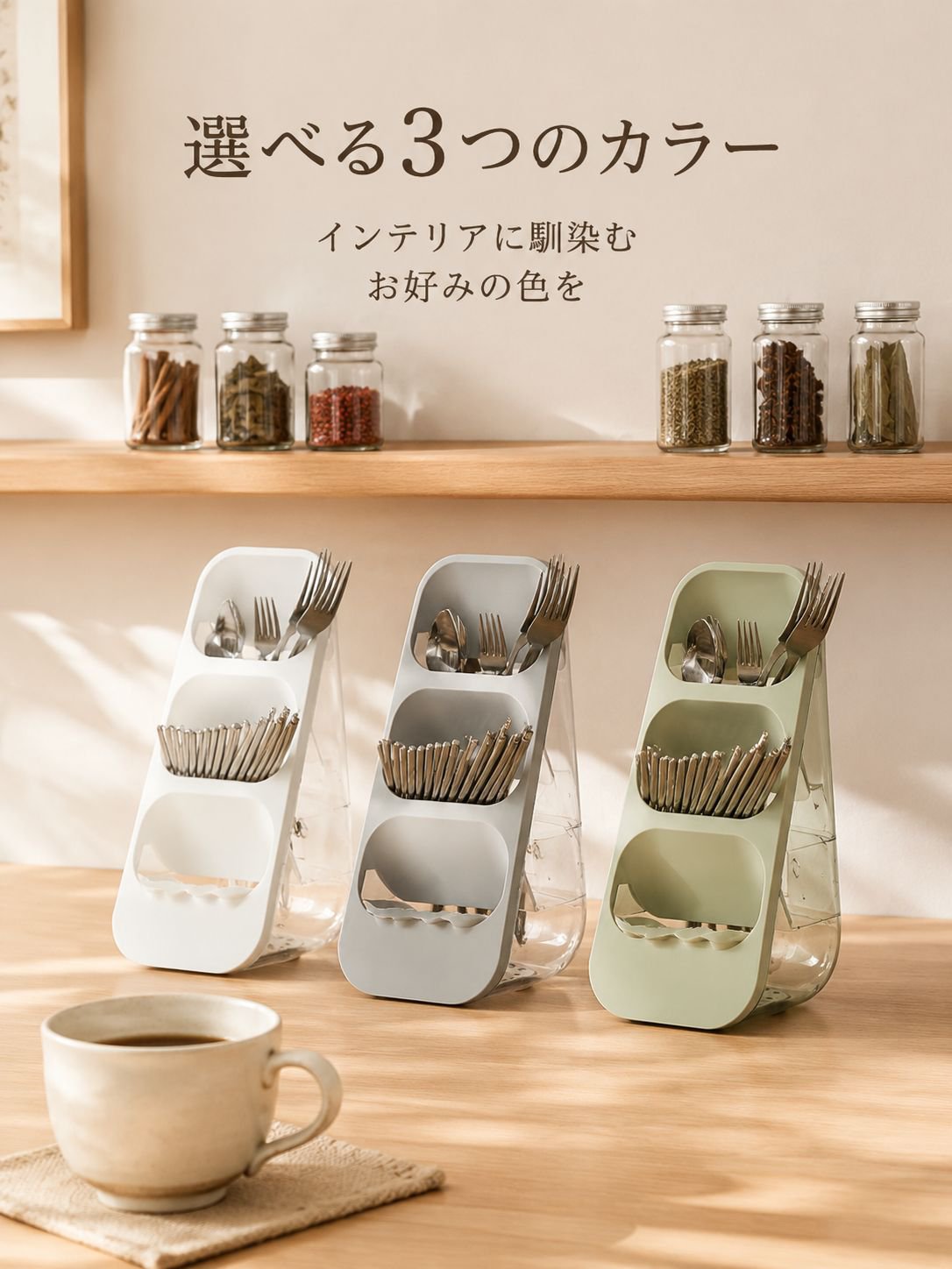 lp-detail-9-产品展示4-三色外观搭配展示.jpg