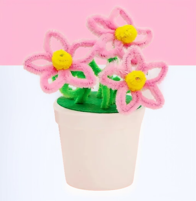 獨特手工向日葵家居裝飾