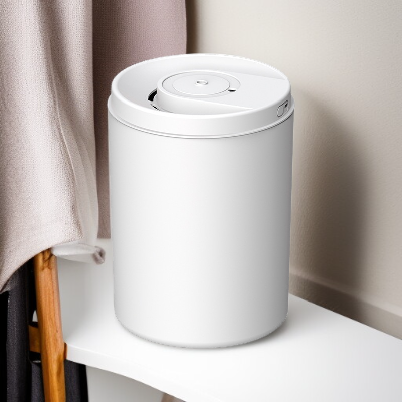 大容量靜音桌上型加濕器 雙模式氛圍燈