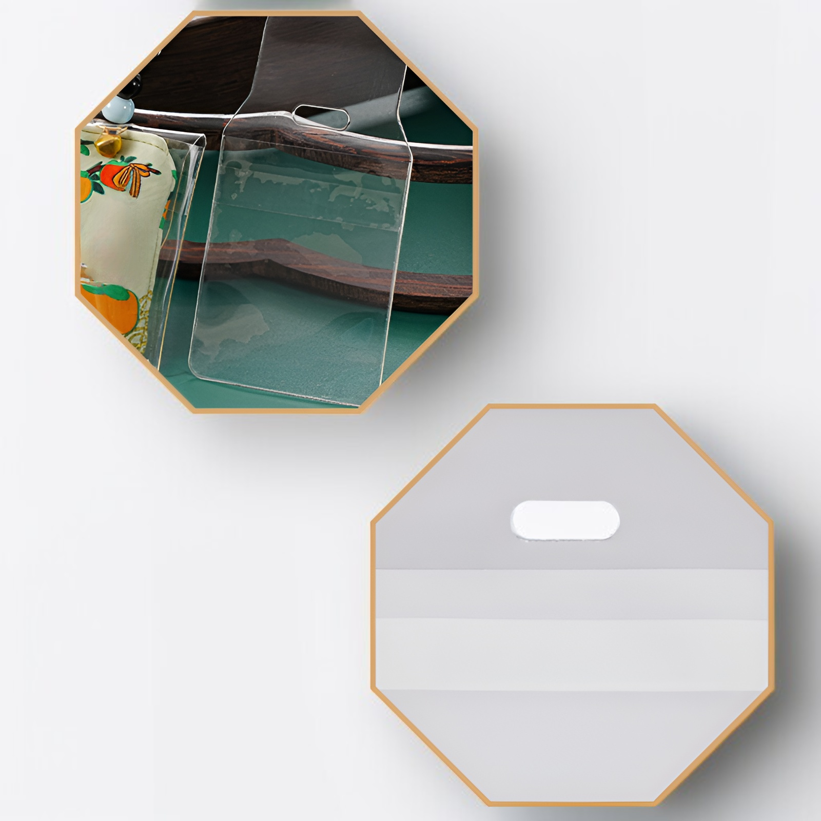 ฝาครอบป้องกันฝุ่น