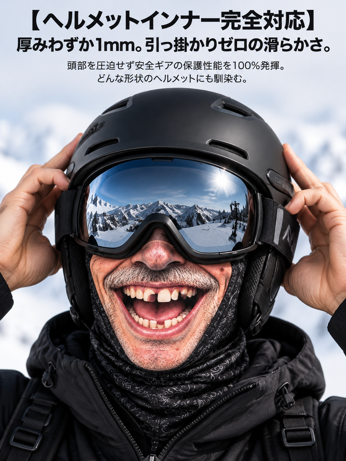 5e1c8e4e-0173-4b95-a01e-6abbaed428e9.png