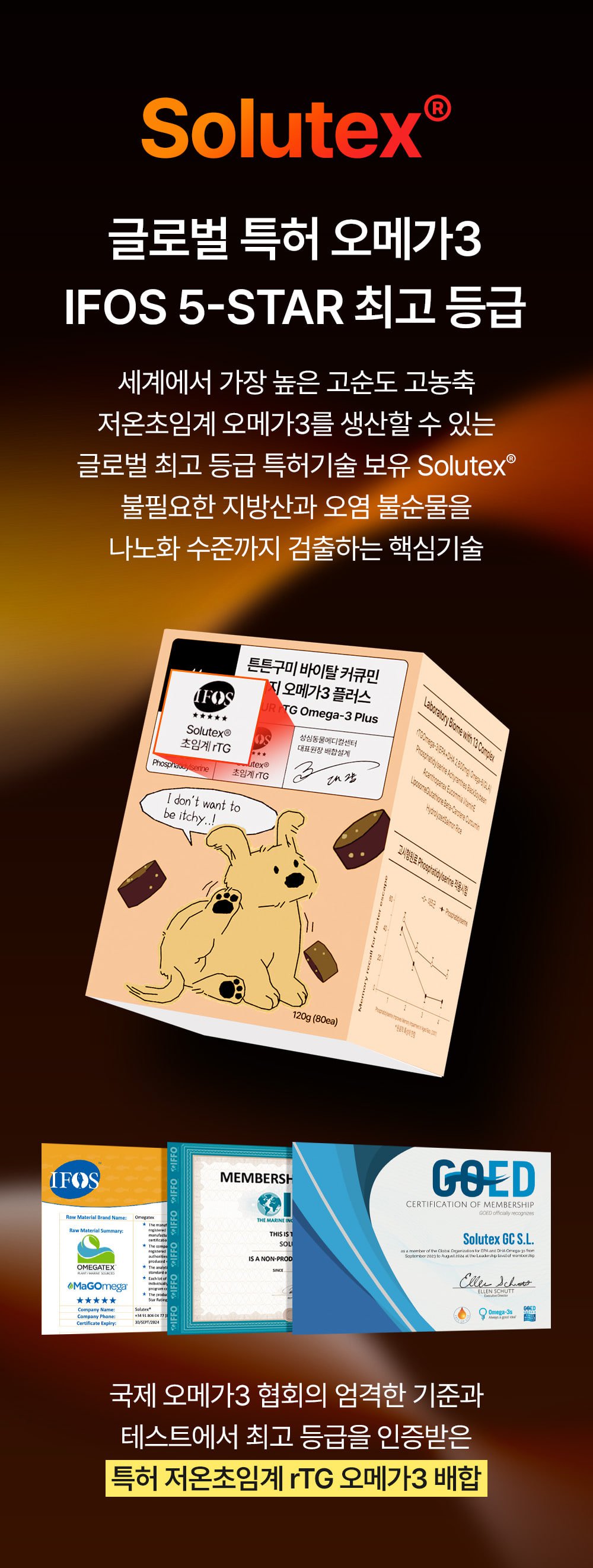 40_tg_om_dog_img (1).jpg