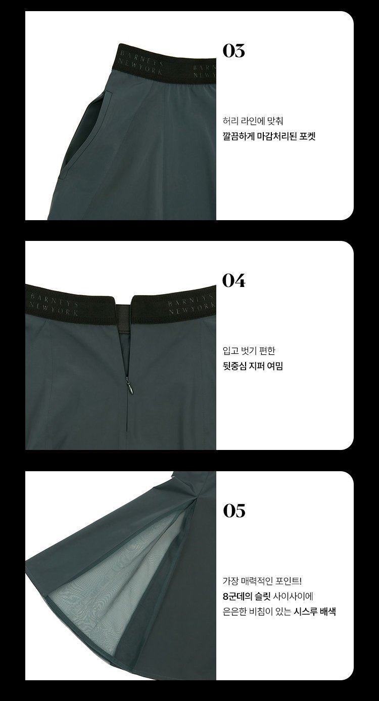 衣服_25.jpg