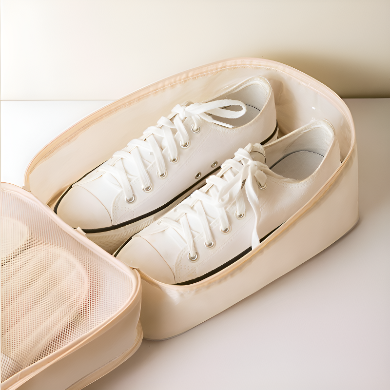 대용량 수납 가방, 여행용 수납 가방