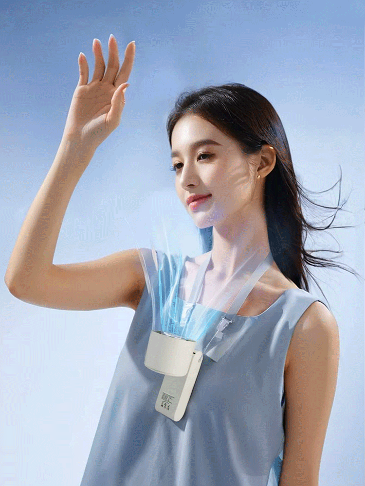 8.gif
