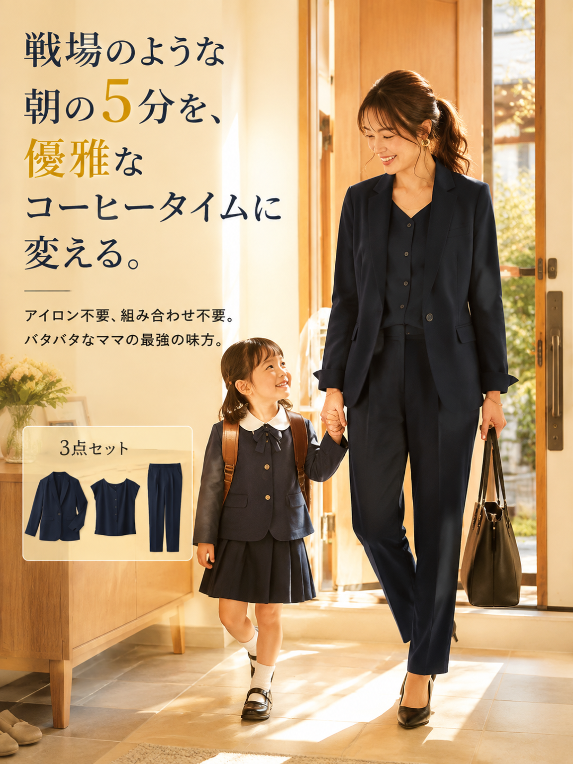 1aced369-778f-4493-8868-edc822f9ee21.png
