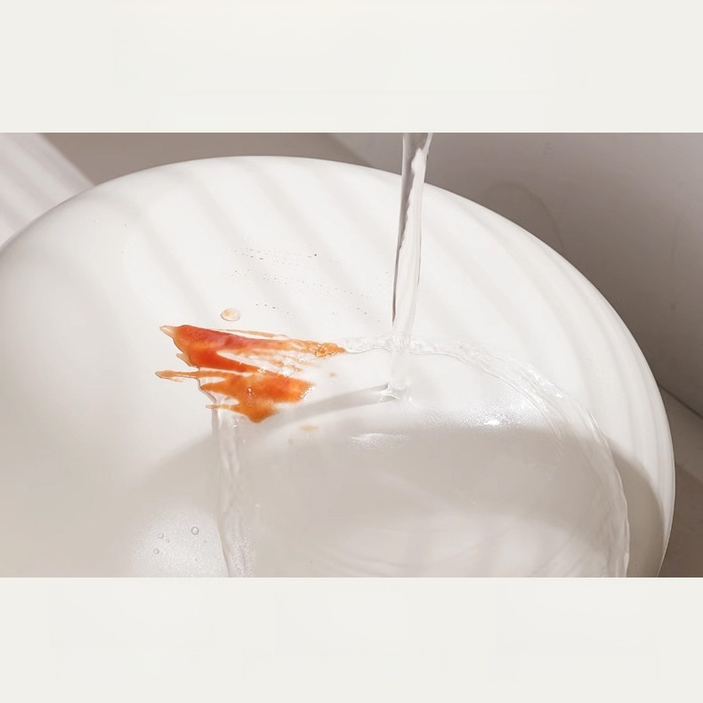 Titanium Crystal Multipurpose Cookware