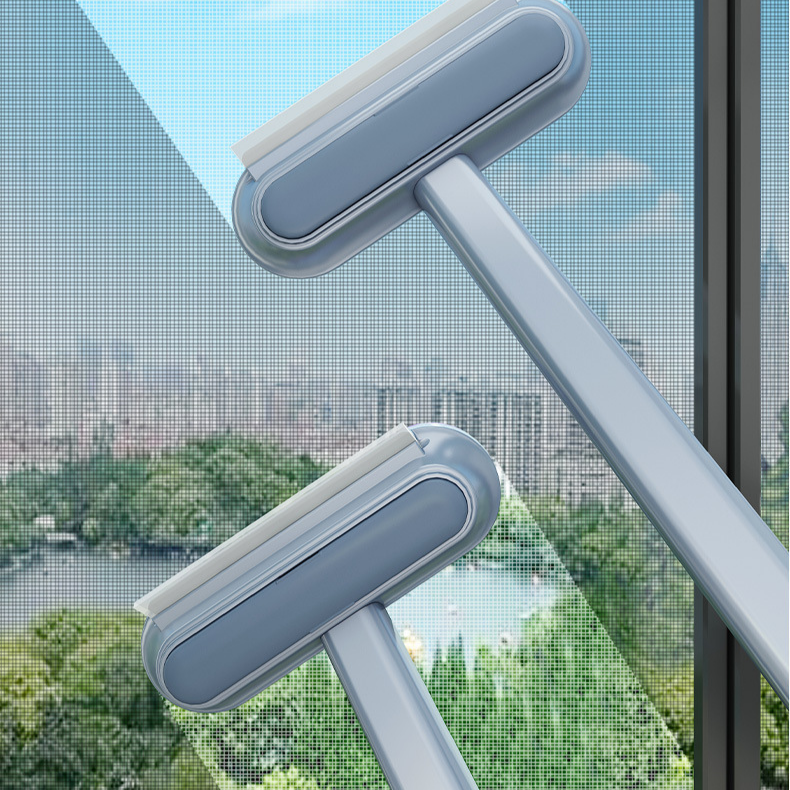 多功能寵物貓咪刮毛器