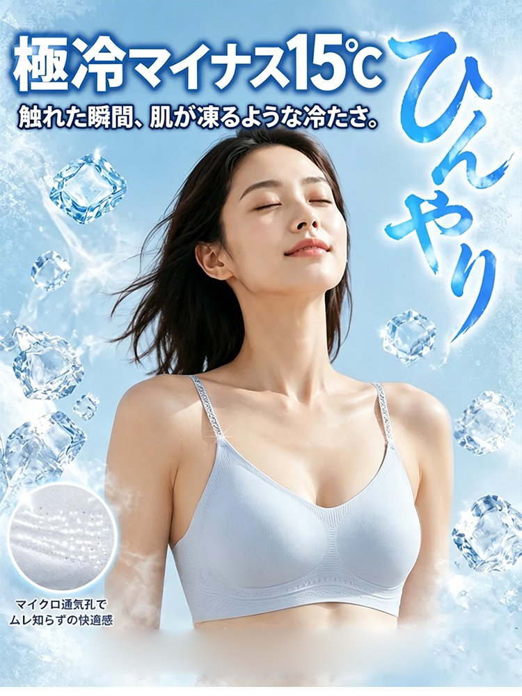 未标题-.jpg
