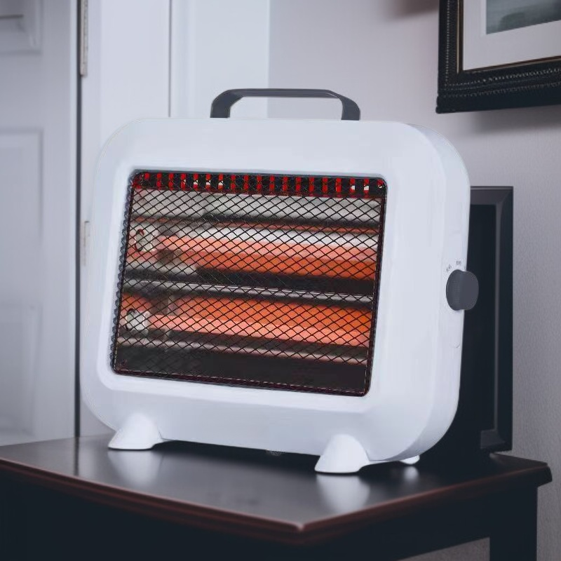 省エネヒーター