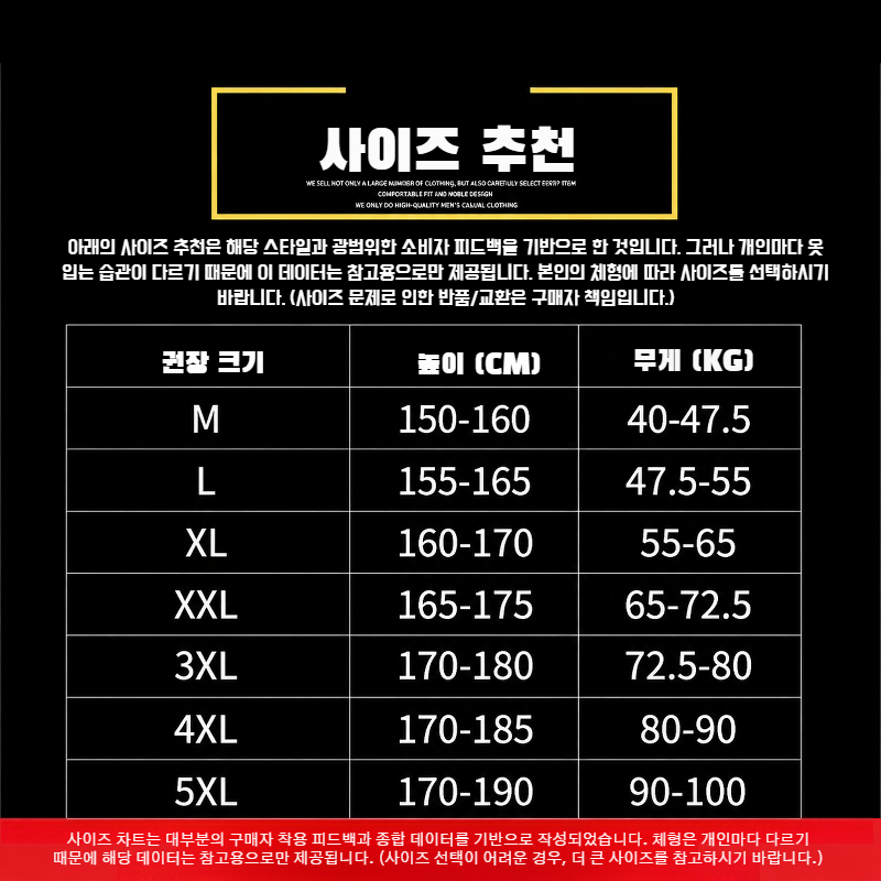 가볍고 통기성 좋은 자외선 차단 썬커버