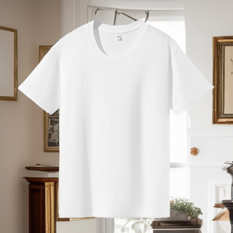 2025년 숄더 반팔