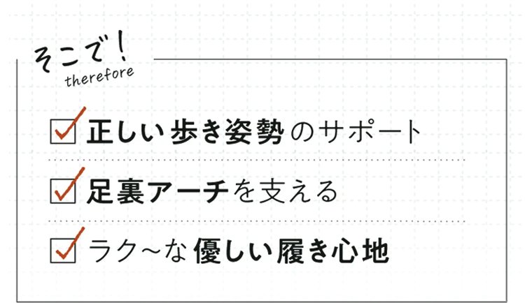 销量_12.jpg
