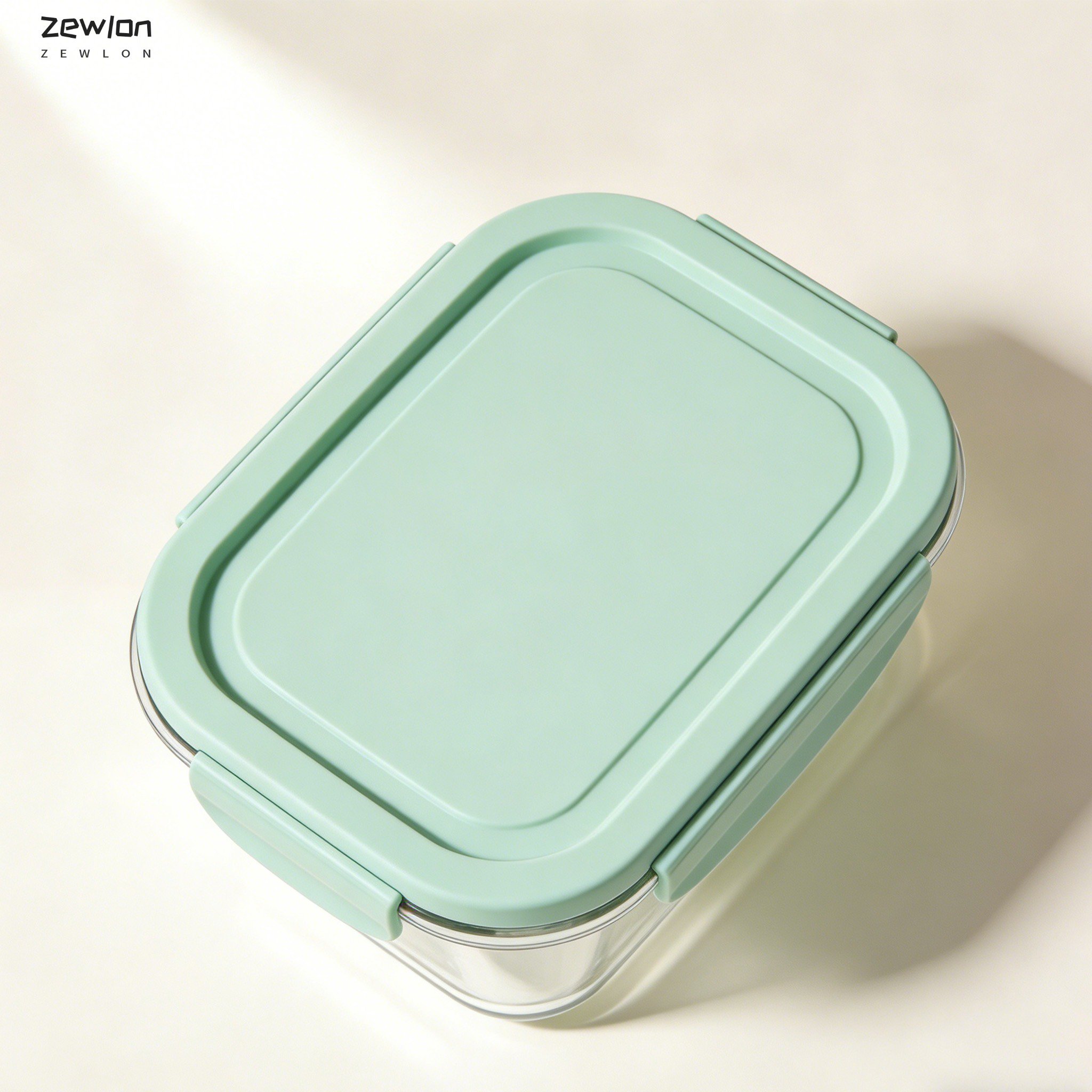 キッチン密閉保存容器20点セット