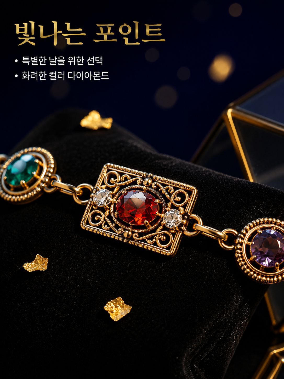 고급스러운 허리 체인 스커트 신상 메탈 체인 장식 빈티지 액세서리에 벨트를 매치하여 어디에나 매치할 수 있는 벨트