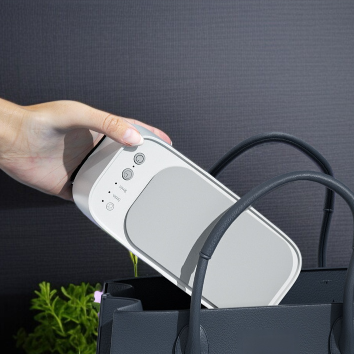 超音波洗浄機 眼鏡洗浄機超音波 コンタクトレンズ洗浄機 ホーム  化粧道具/腕時計バンド/ジュエリー /矯正装置 /入れ歯洗浄機