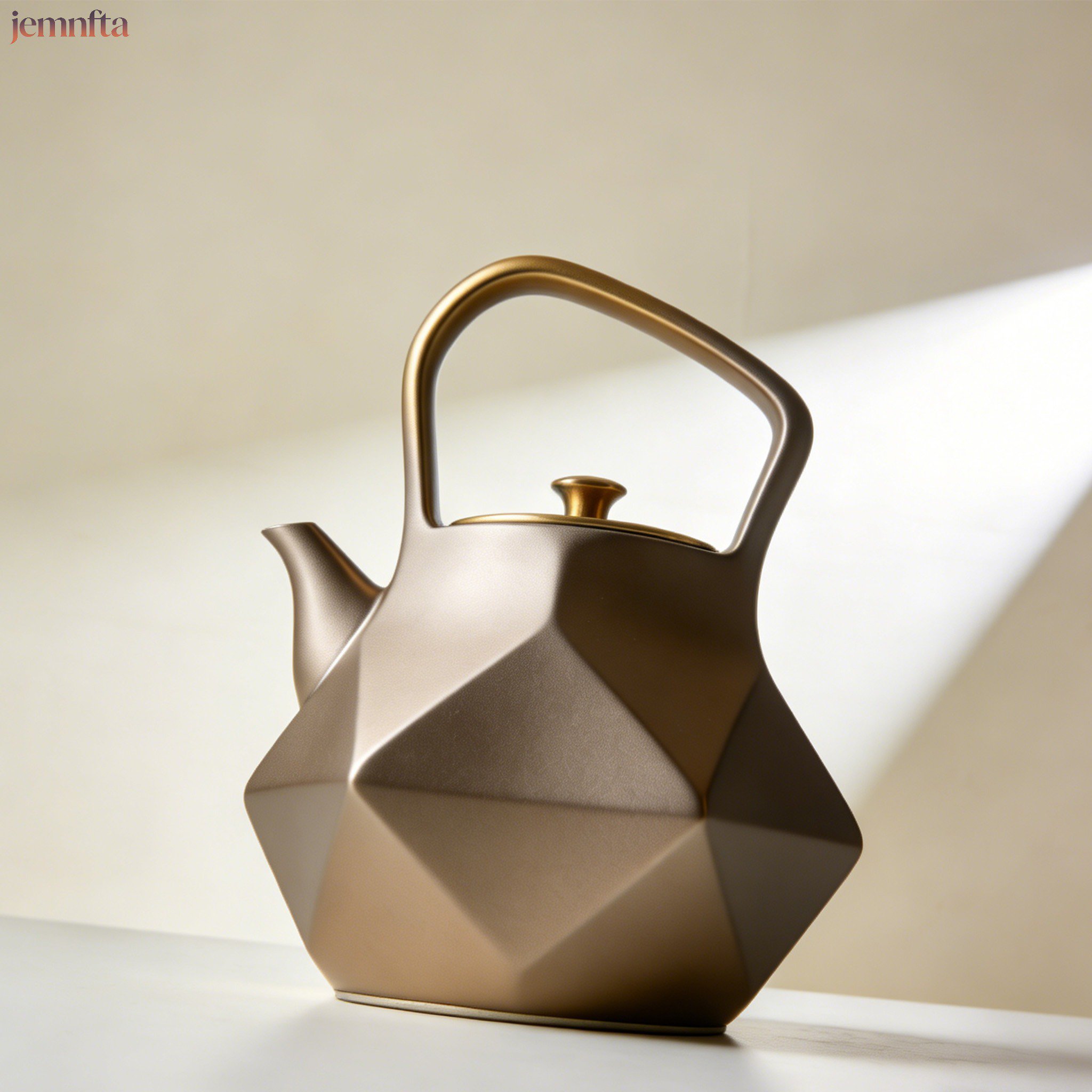 高品質ステンレス製の電気ケトル