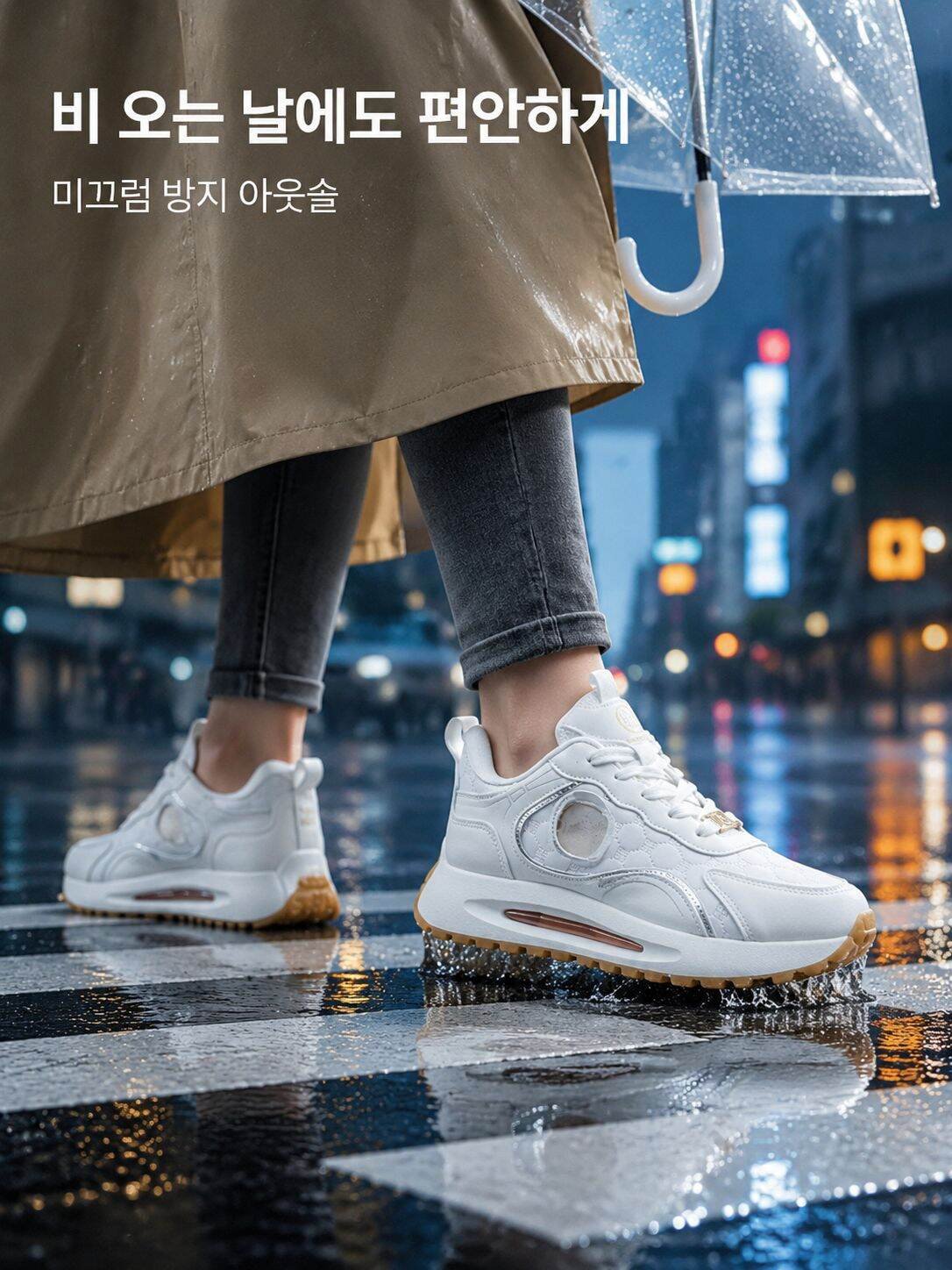 lp-detail-11-场景图6-雨天斑马线防滑展示.jpg