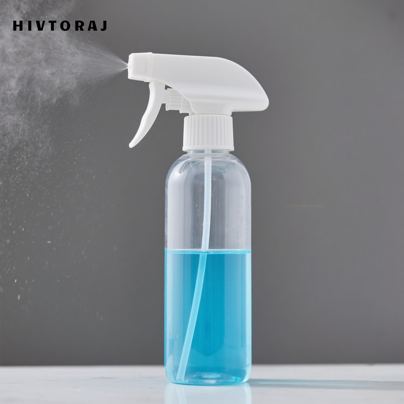 Voorraadbus luchtdicht voor koffie opslag