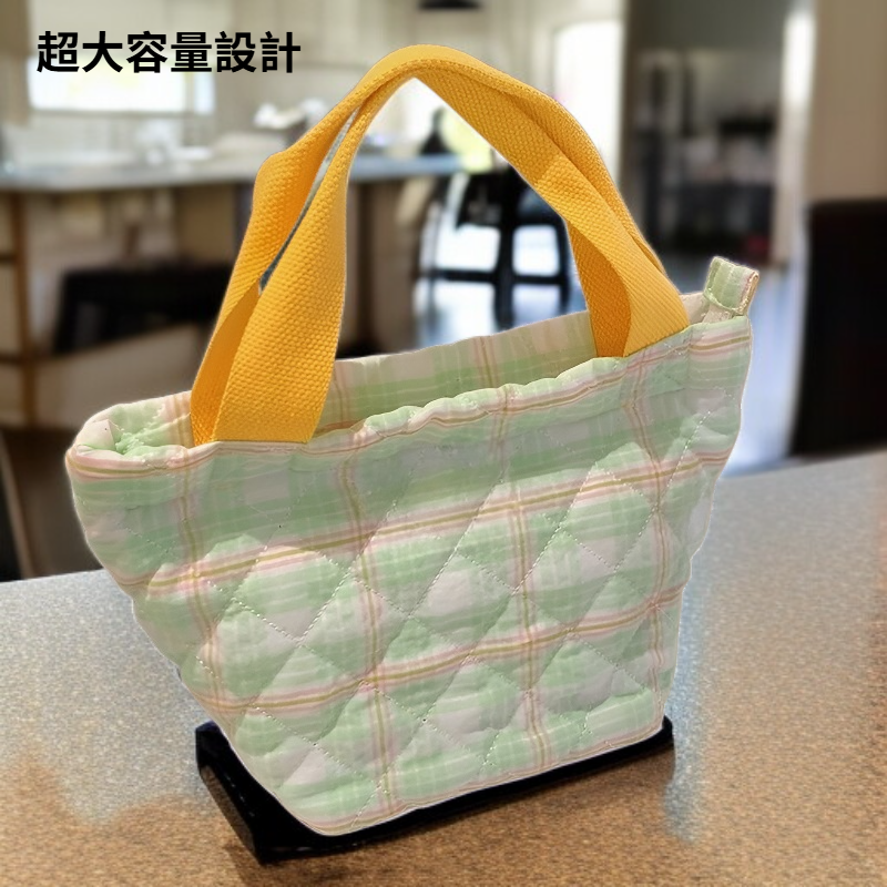 學生便當裝飯兜