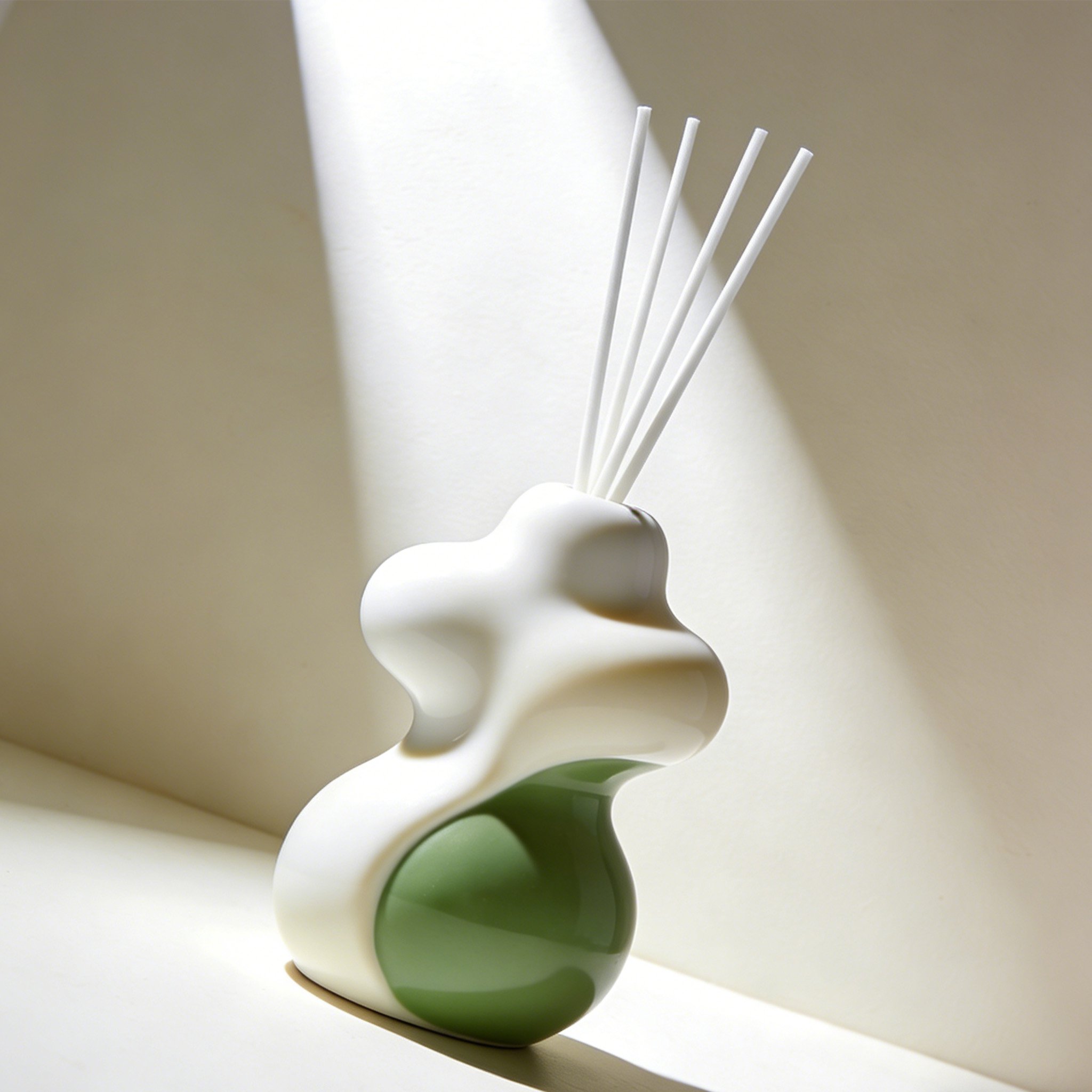 아로마 디퓨저 3개 세트