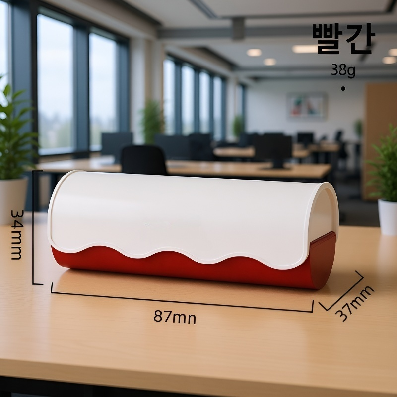 접이식 의류 청소 제모기