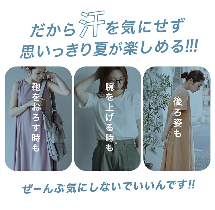 裙子_06.jpg