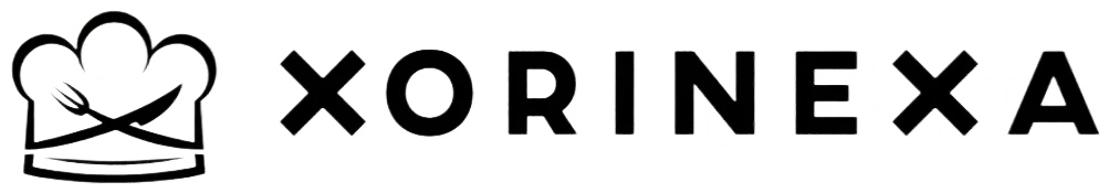 Durable Chew Ball for Pets 