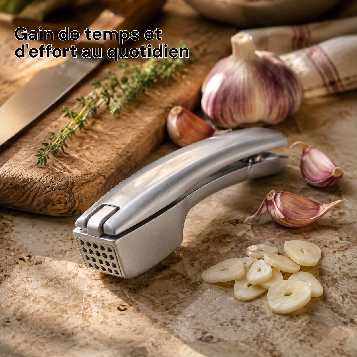 category-1-Ustensiles de cuisine.jpg