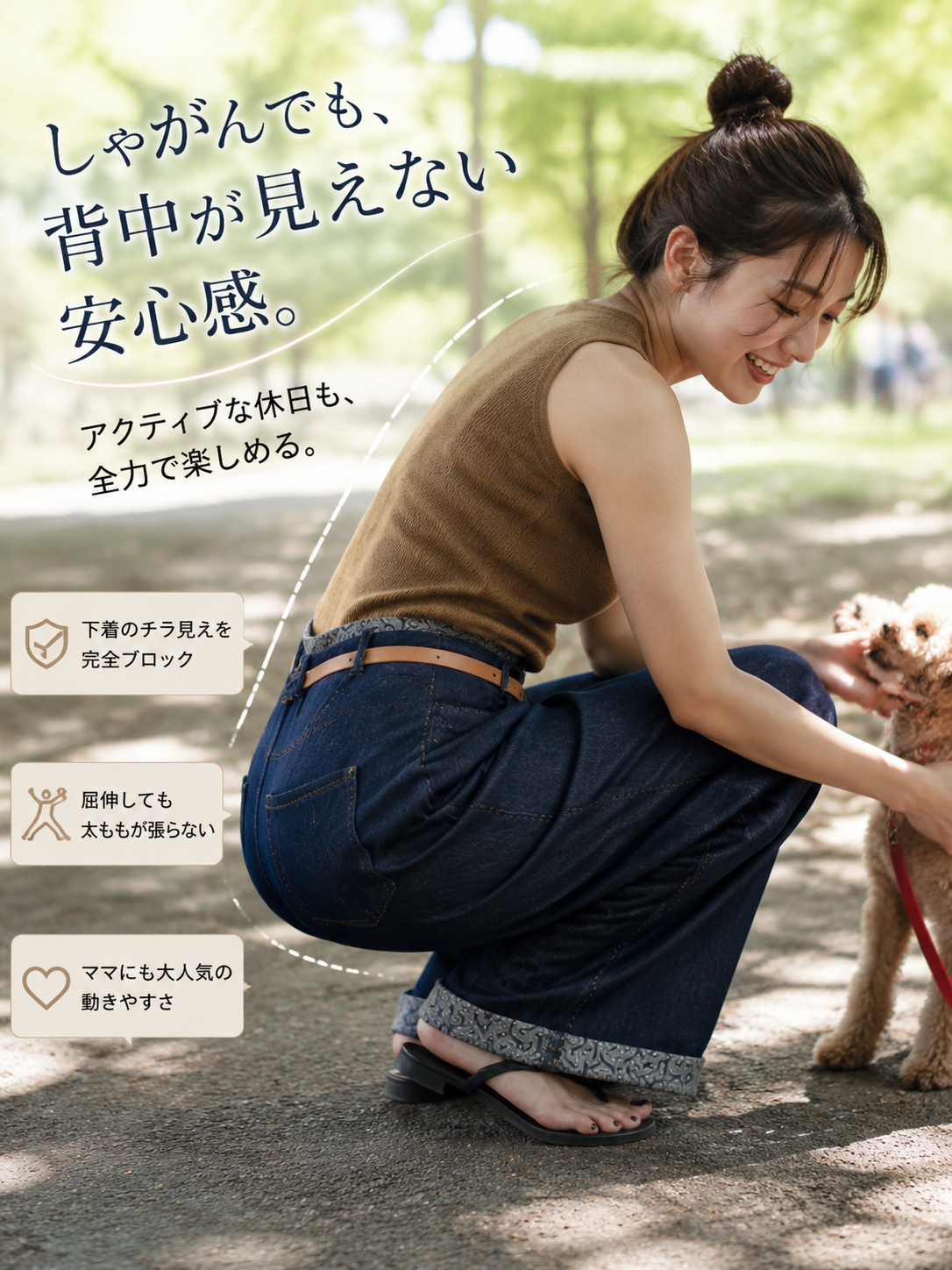 40fa027a-1e7c-4bbd-8412-5f21b0c52050.png
