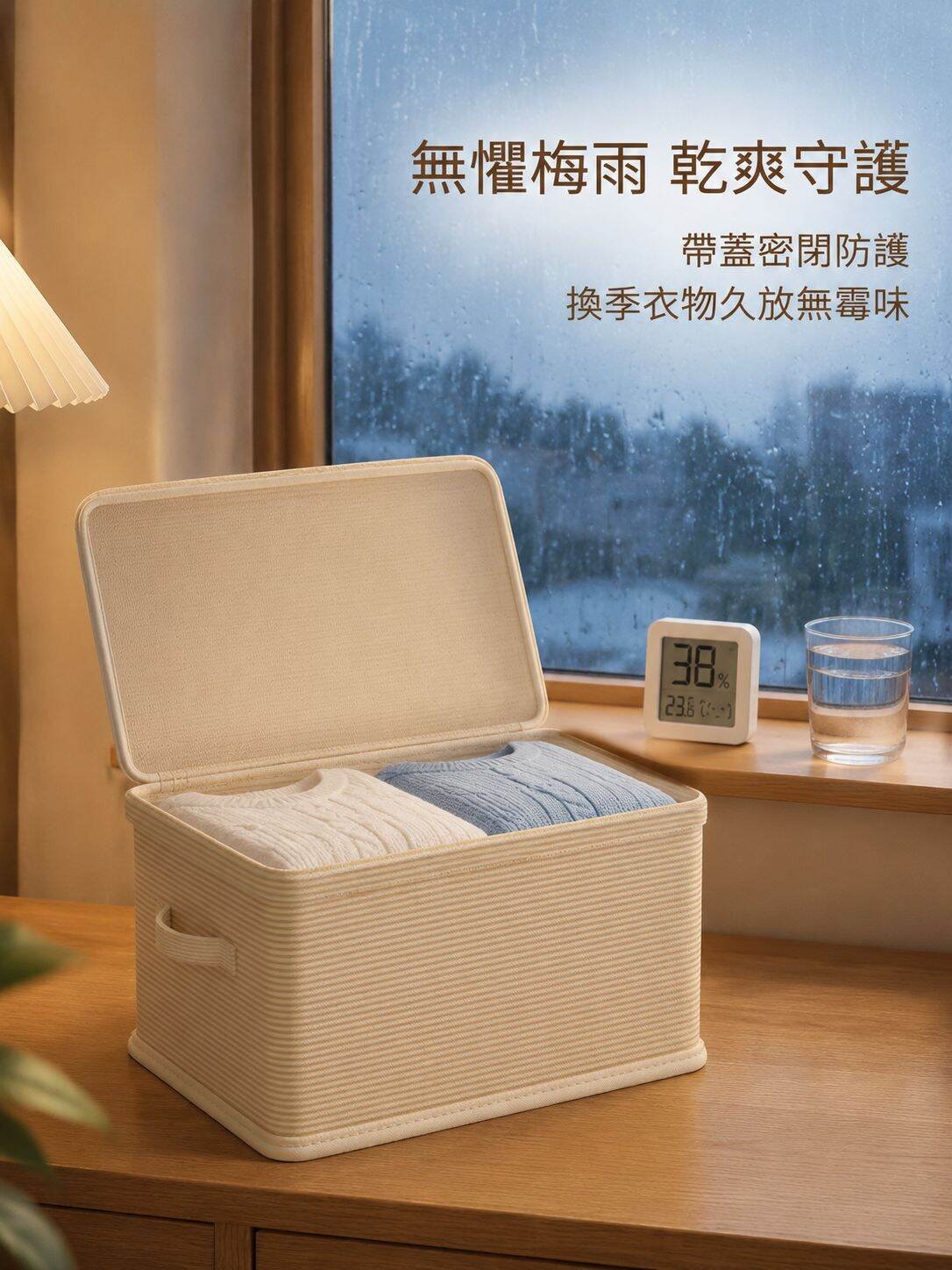 lp-detail-8-详情图3-梅雨季防潮防霉对比.jpg