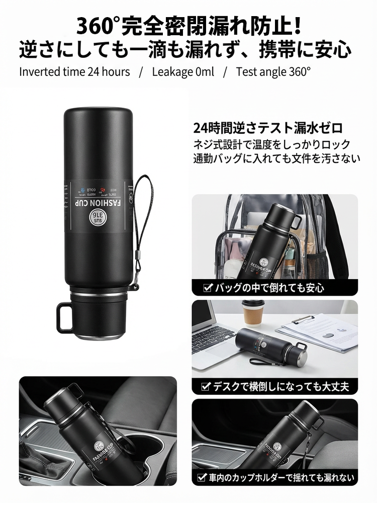 详情页_25.png