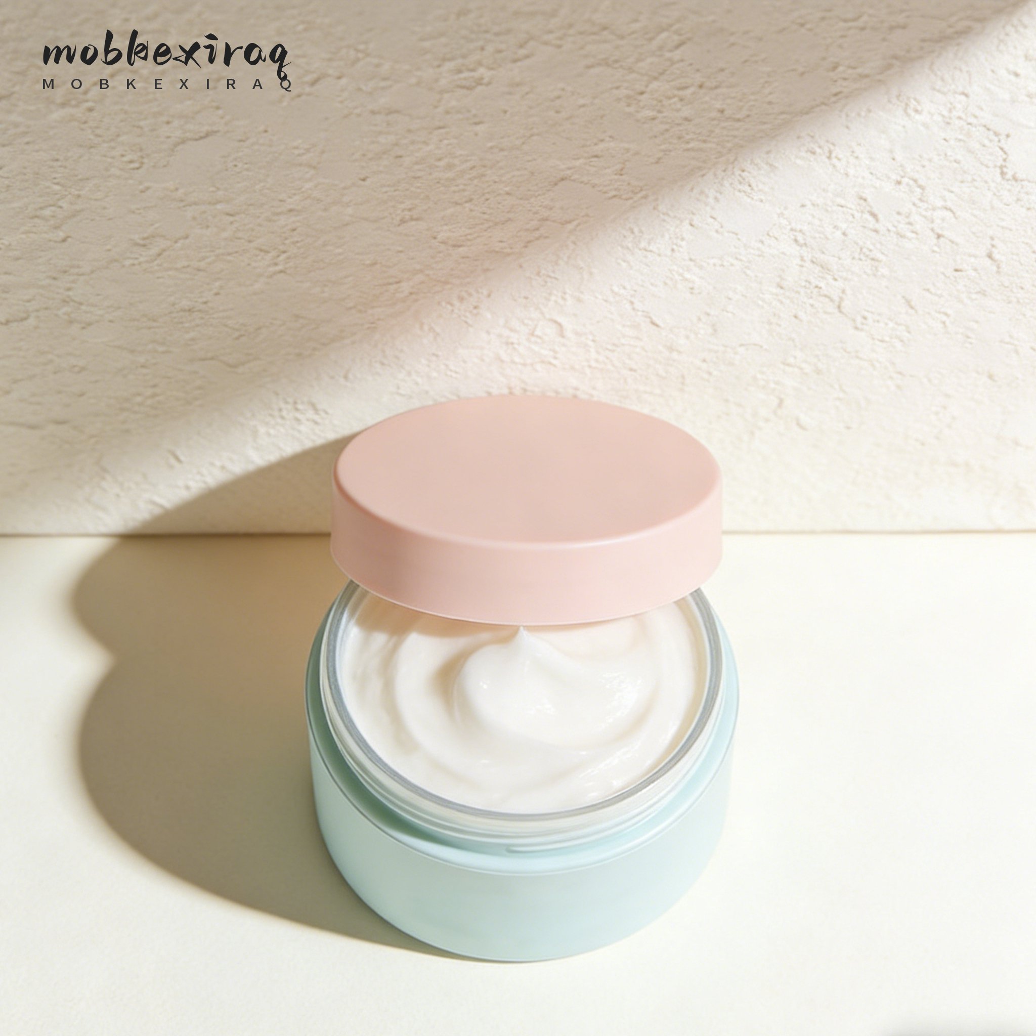 딥 클렌징 마스크