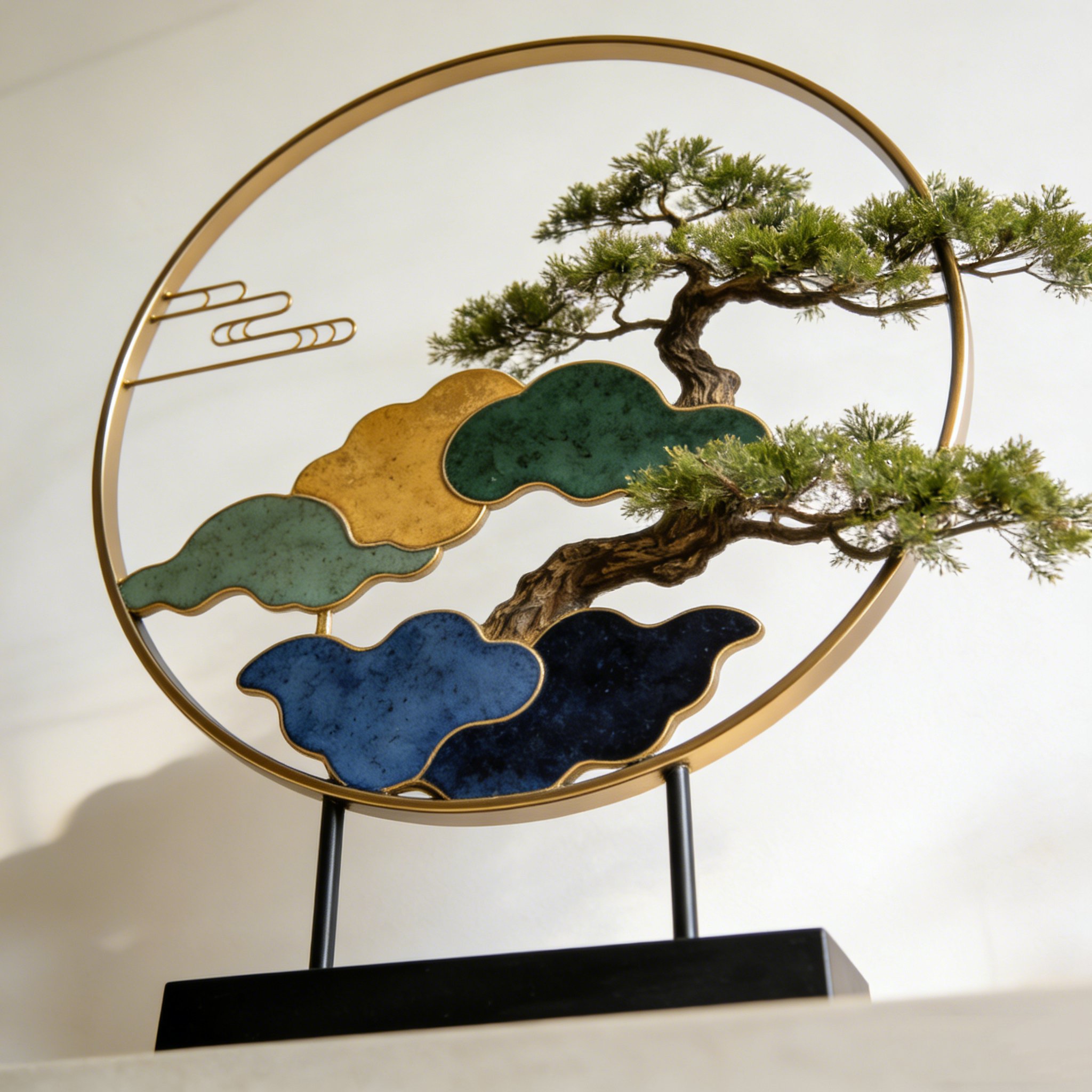 おしゃれなインテリア置物