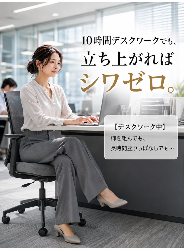 1376642-JP-JS-冰丝垂感凉凉阔腿裤_11.jpg
