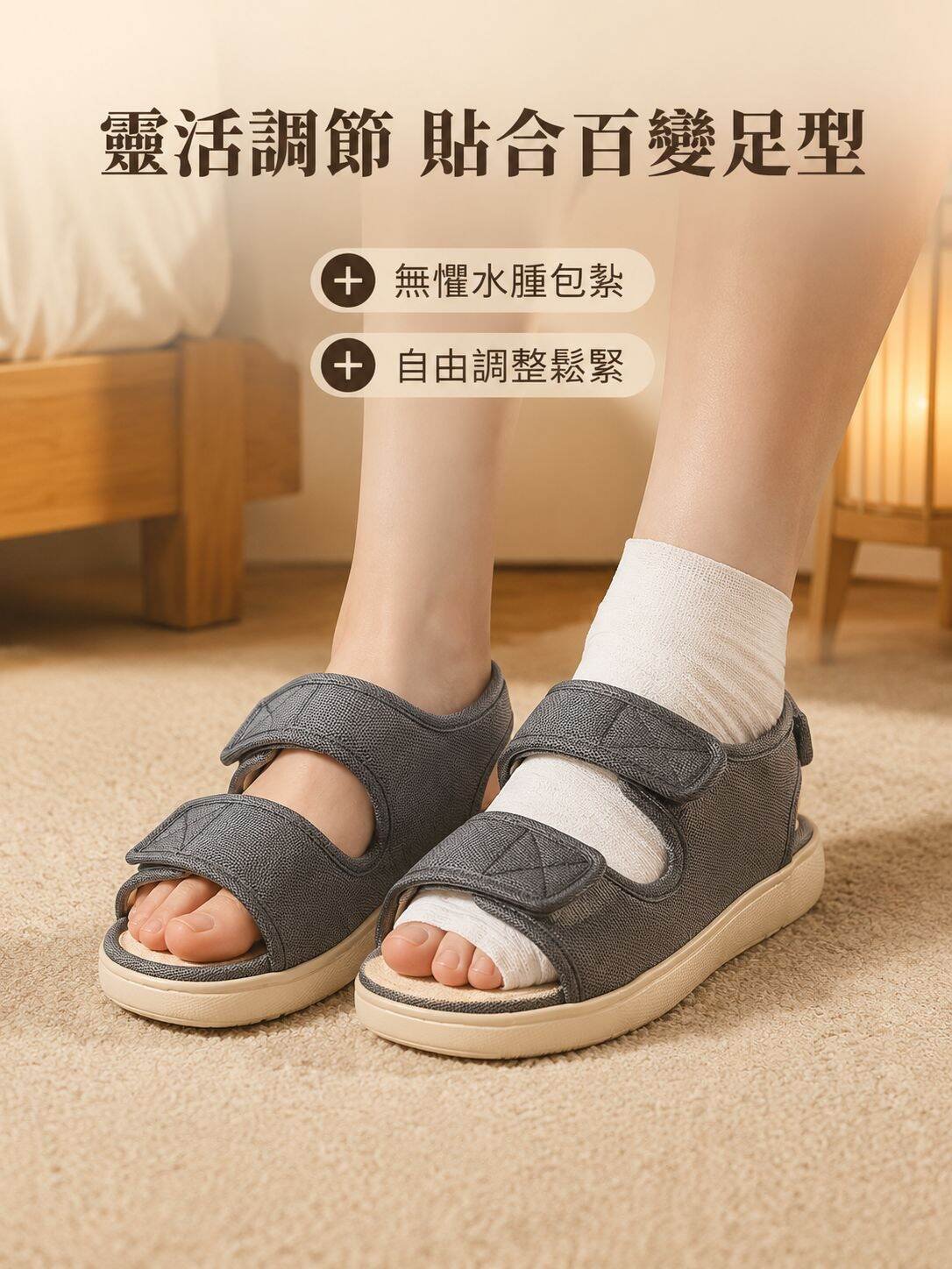 lp-detail-15-賣點展示3-正常與包紮腳背對比.jpg
