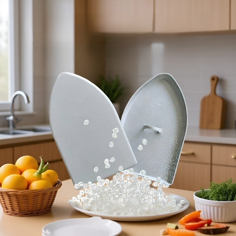  미니 핸디 다림질 매트