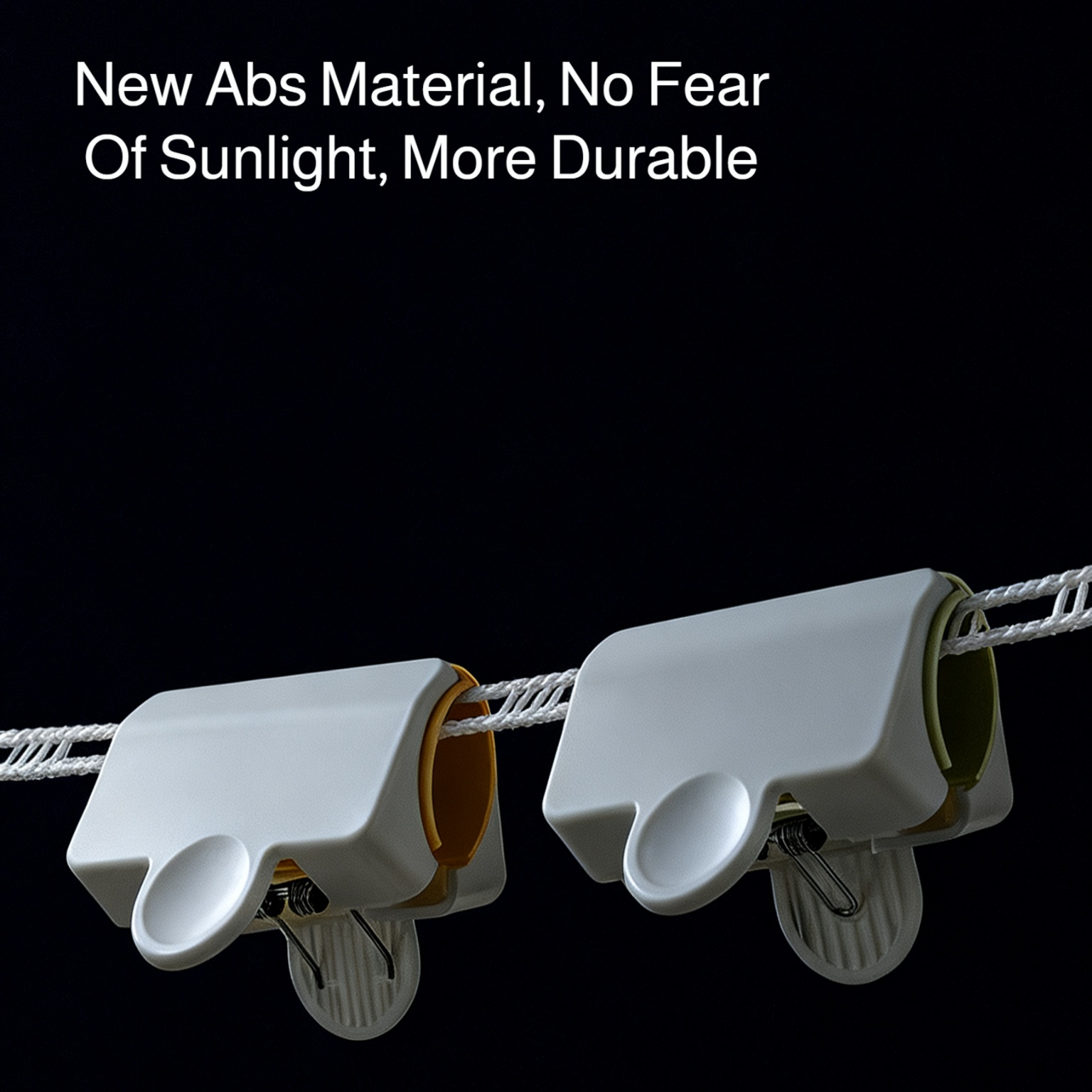  Non-Slip Duvet Clips for Blanket Drying, Windproof Quilt Grip Clamps