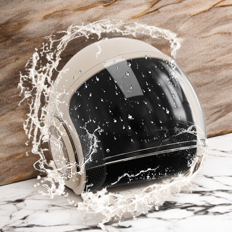 사계절용 전동 오토바이 헬멧