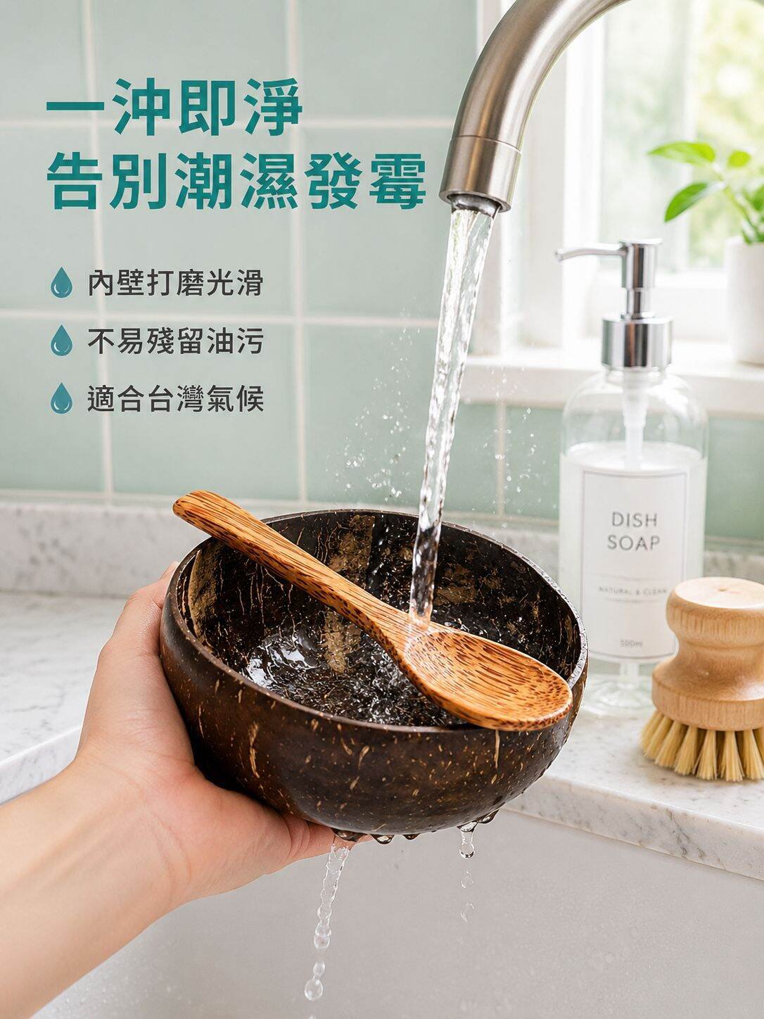 lp-detail-12-賣點展示7-流水沖洗展現防霉好清潔.jpg