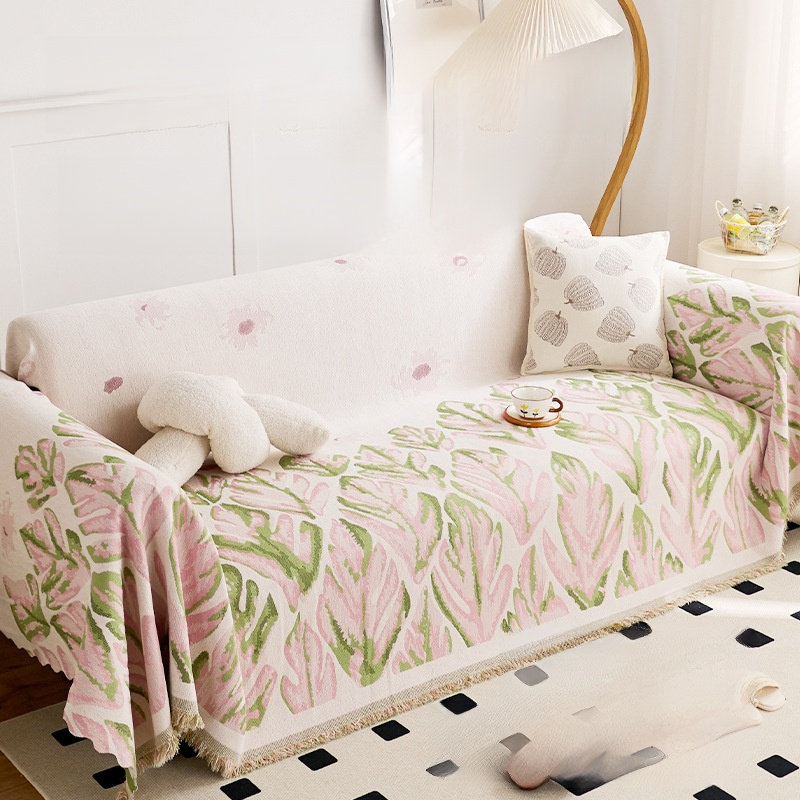 ปกสไตล์คันทรี