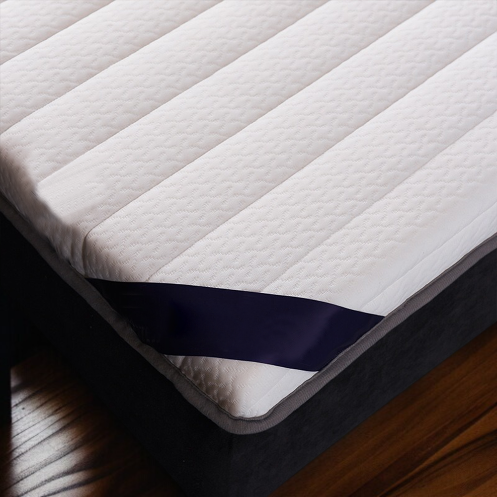 畳マット学生寮マットラテックスマットシートメモリーフォーム畳マットレス厚さ