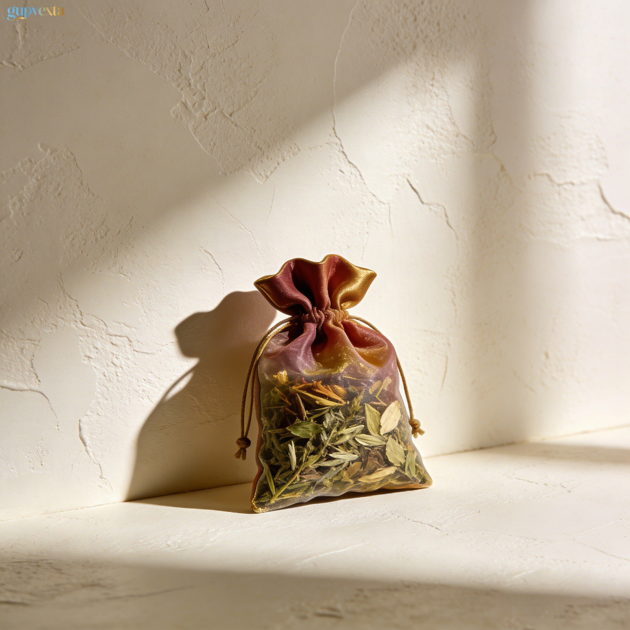 옷장 탈취제 10개입 제품 패키지