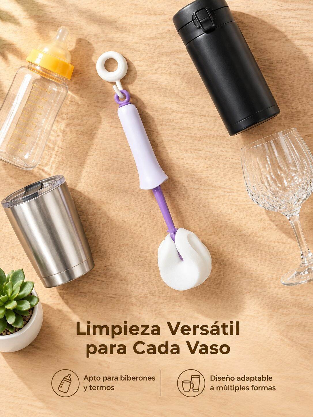 07-lp-detail-13-详情图7-多杯型通用展示.jpg