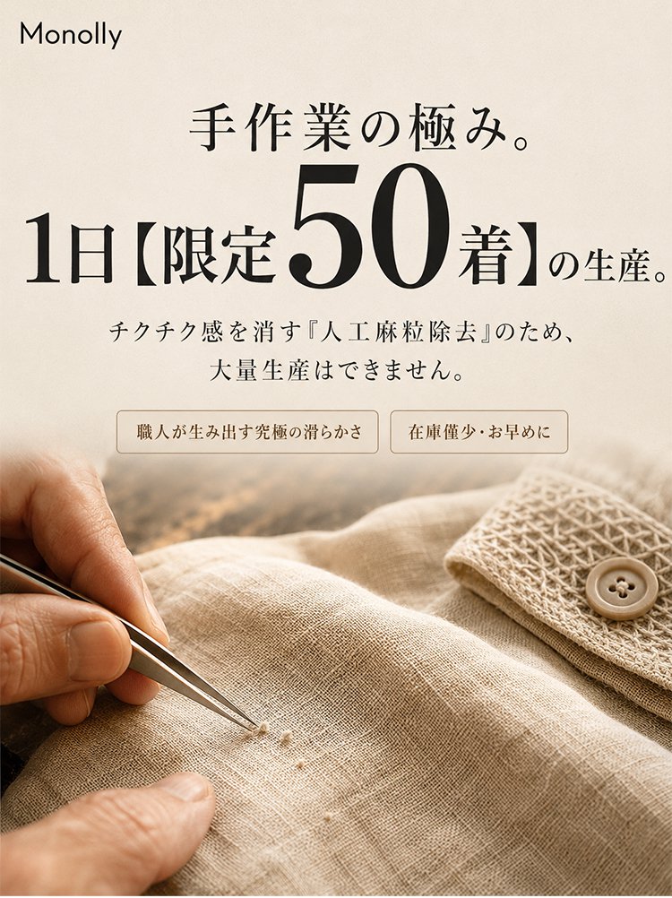 未标题-1_09.jpg
