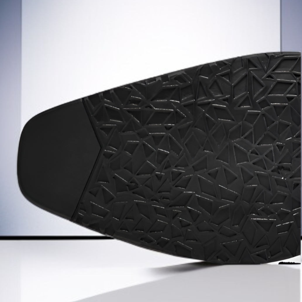 편안한 착화감의 남성 비즈니스화