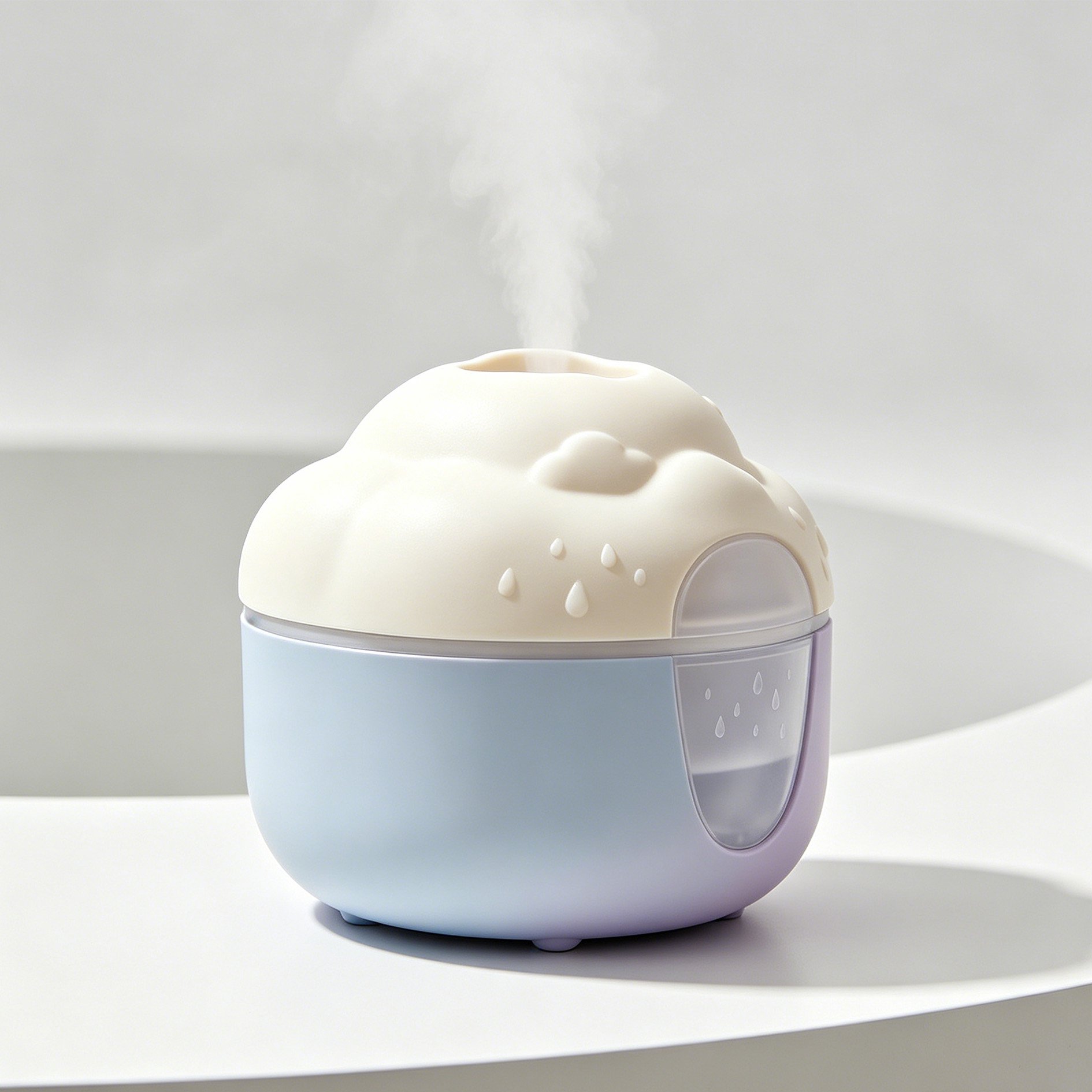 humidificateur